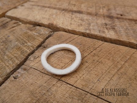 Sealing Ring for carburettor Primavera/ET3