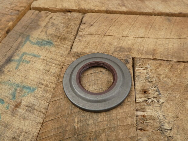 Viton Oil seal crankshaft clutch 31x62x5,8/4,3  